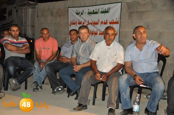 7aimashamaly522 (11).JPG